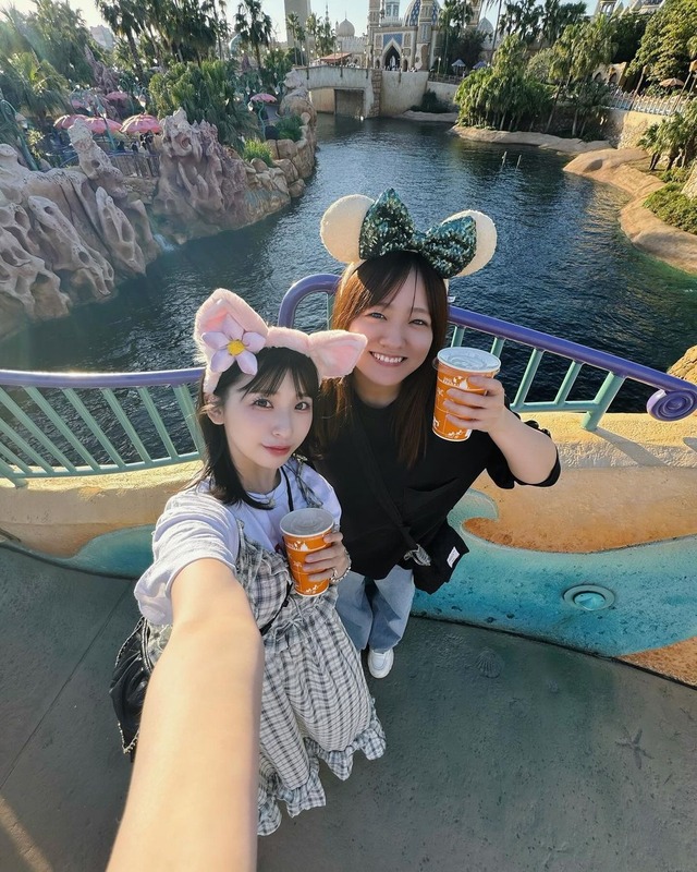 444152181_1634055864007918_5591612206617993431_n