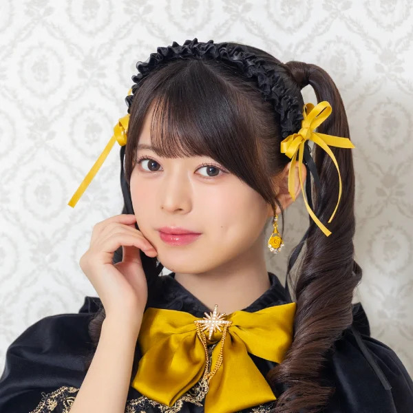 【ロージークロニクル】上村麗菜「お風呂に入る時に、バスボムがあるだけで早く入ろうって思えるの」