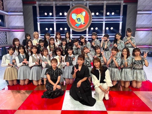 o1080081015326933115