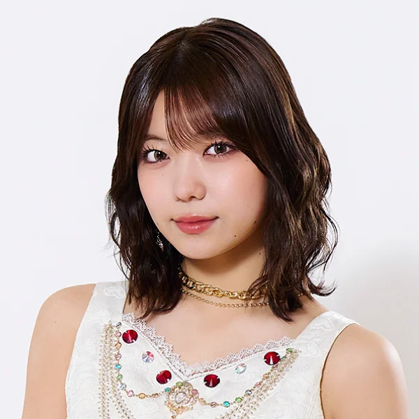 【悲報】川名凜、アンジュとJuiceを勘違いした村上ショージに「今すごいよな」と振られ、明石家さんまから何がすごいのかゴン詰めされる