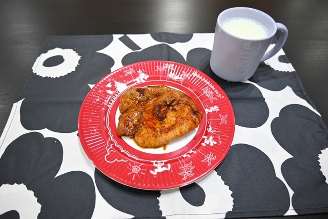 o1080072015298908227