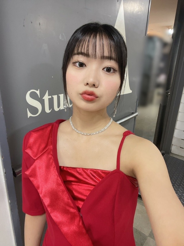 o1080144015326142987