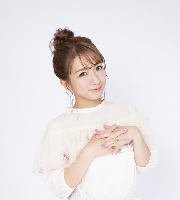 辻希美 コインランドリー行ったらまさかの英語だった わかりやすくして頂きたいなぁ私の為に笑笑 Ute派なんday 辻希美 コインランドリー行ったらまさかの英語だった わかりやすくして頂きたいなぁ私の為に笑笑 Ute派なんday