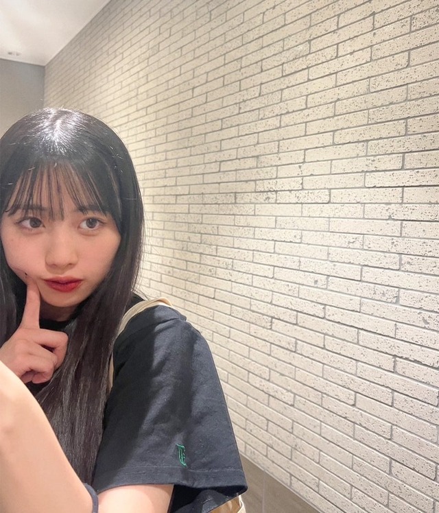 o1080126215316524186