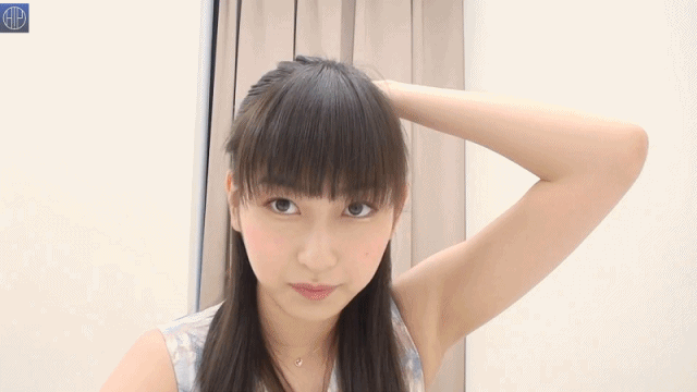 ハロステヘアアレンジの神回 Ute派なんday ハロステヘアアレンジの神回 Ute派なんday