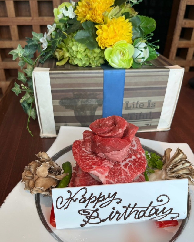 o1080134715282945804