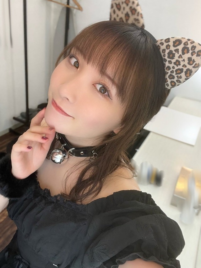 o1080144015329723403