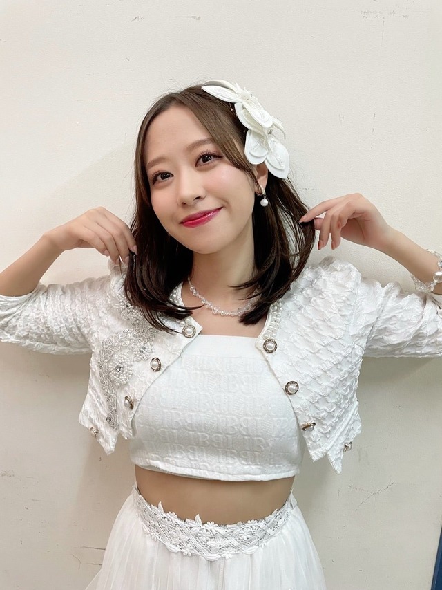 o1080144015309870821