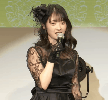 つばきファクトリー 山岸理子 一岡伶奈に1ヶ月早く誕生日おめでとうメッセージを送る Ute派なんday つばきファクトリー 山岸理子 一岡伶奈に1ヶ月早く誕生日おめでとうメッセージを送る Ute派なんday