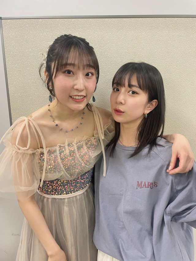 o1080144015276707243