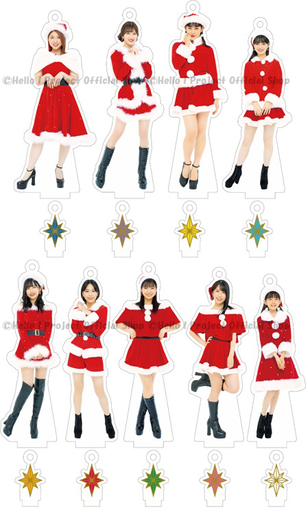 07ffcf9080b26334e433f4076d8e9867