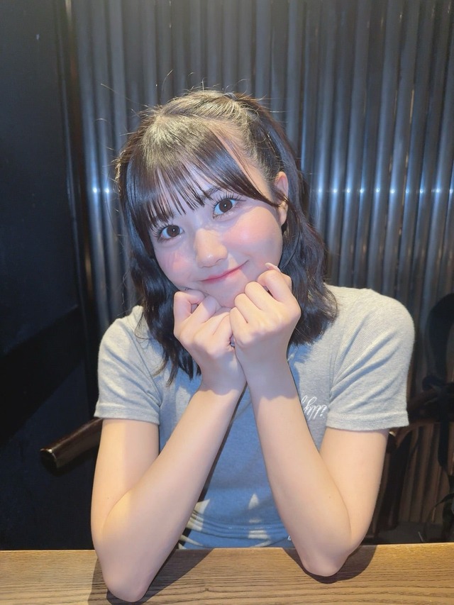 o1080144015308217371