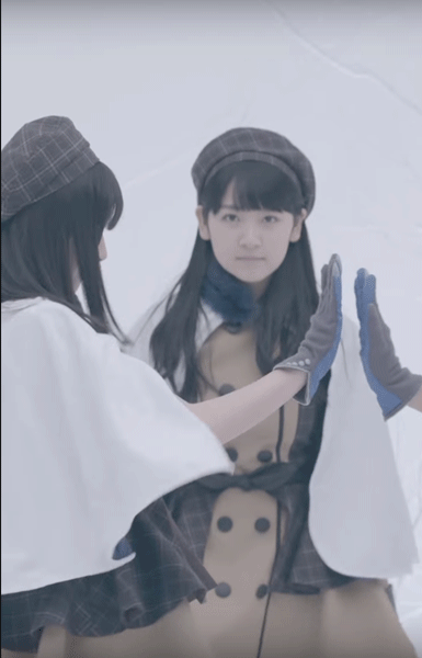 つばきファクトリー 低温火傷 映像キタ ゚ ゚ Ute派なんday つばきファクトリー 低温火傷 映像キタ ゚ ゚ Ute派なんday