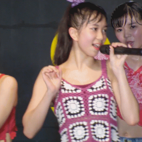 Juice Juice 稲場愛香 今日はれいれいとすごい露出をしながらエクササイズをしました Ute派なんday Juice Juice 稲場愛香 今日はれいれいとすごい露出をしながらエクササイズをしました Ute派なんday