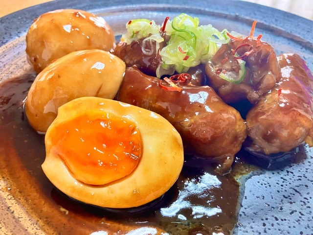 o1080081015306547440