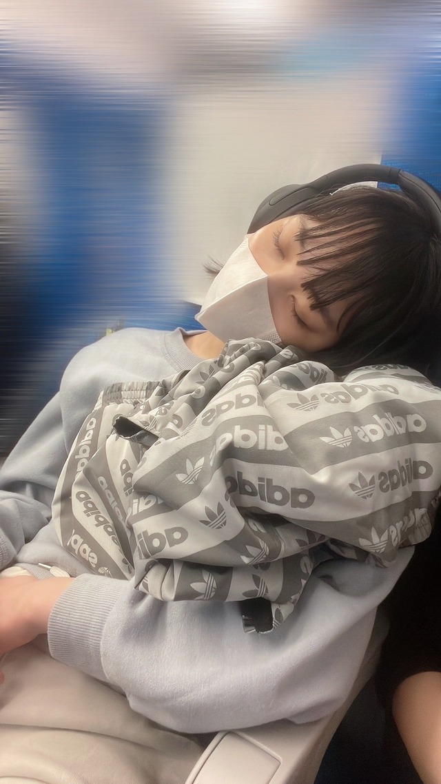 o1080192115270765539