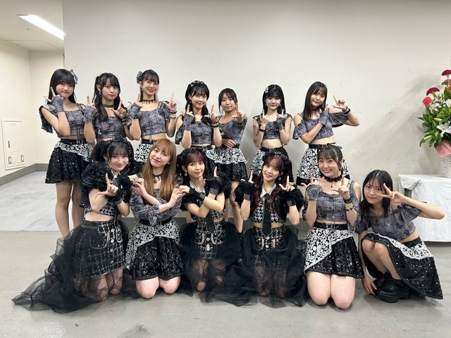 o1080081015336862049