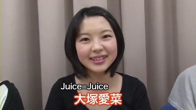 qsCGd