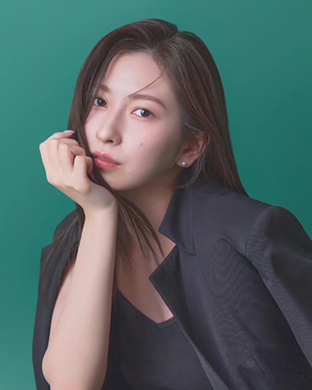 植村あかり「歴代Juice=Juiceが集った食事会の場で『乾杯！卒業します！』と言ったら空気が凍った。しんみりさせないつもりだったのに」