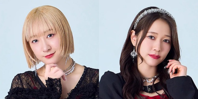 【つばきファクトリー】秋山眞緒「安美はさにこ加入に喜んでくれた方のメンバーだった」谷本安美「小野瑞歩にだけはリアクションが薄くて申し訳なかった」