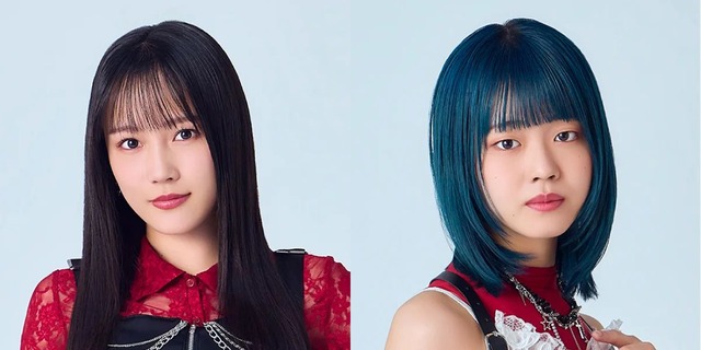 【つばきファクトリー】河西結心「23歳になったといっても気持ちはまだ18歳くらい」→福田真琳のツッコミが秀逸