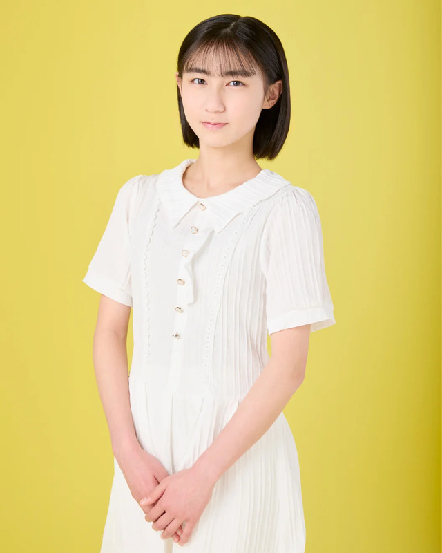 山本はな はハロプロオーディション最終審査まで進んでいたのに何故合格できなかったのか