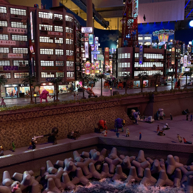 o1080108014821464411