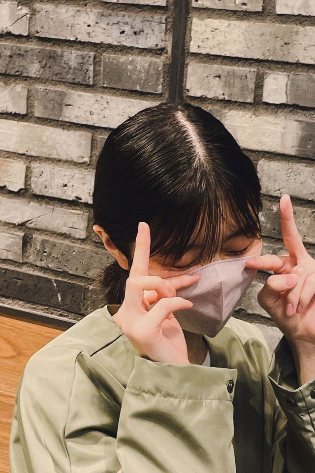 o1080162015282540526