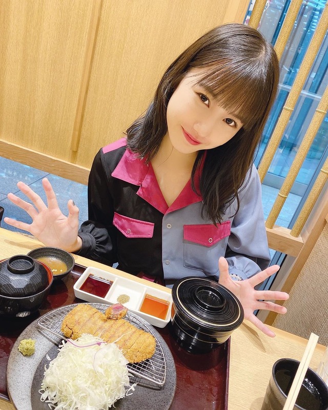 120500335_130206332146533_7131483895778109421_n