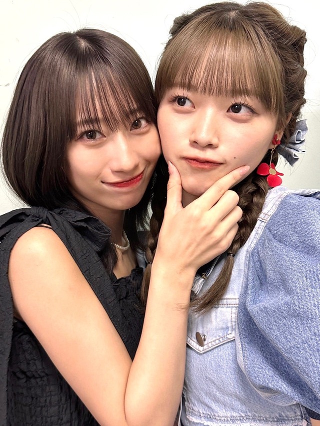 o1080144015326532411