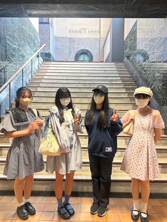 o1080144015273220129