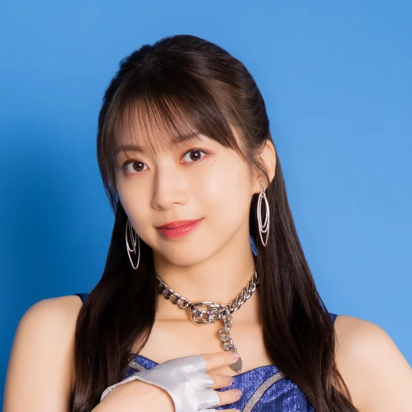 【モーニング娘。'26】牧野真莉愛、卒業後の進路について語る「新世界に行きます！」