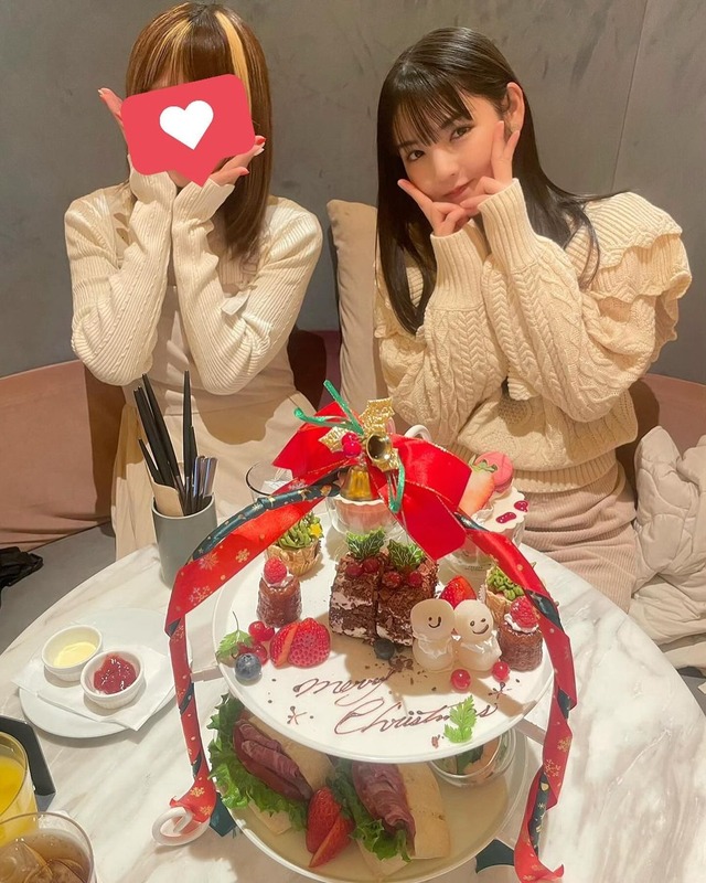 412097836_1873616626491695_2224096856028217934_n