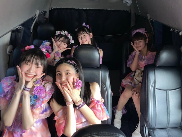 o1080081015278174956