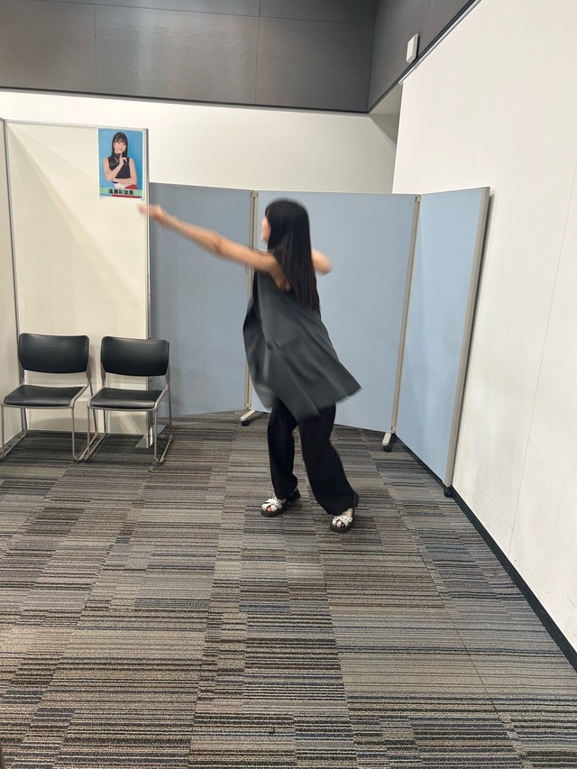 o1080144015323950047