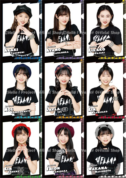 27a0be057881651b6eade37880635c4b-1