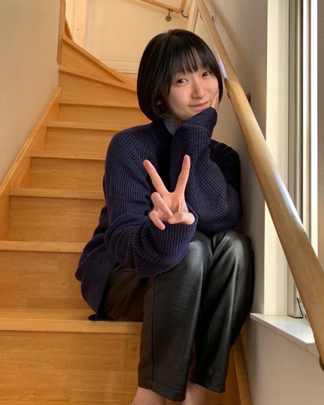 271470803_1978633775643095_6469531421636897598_n