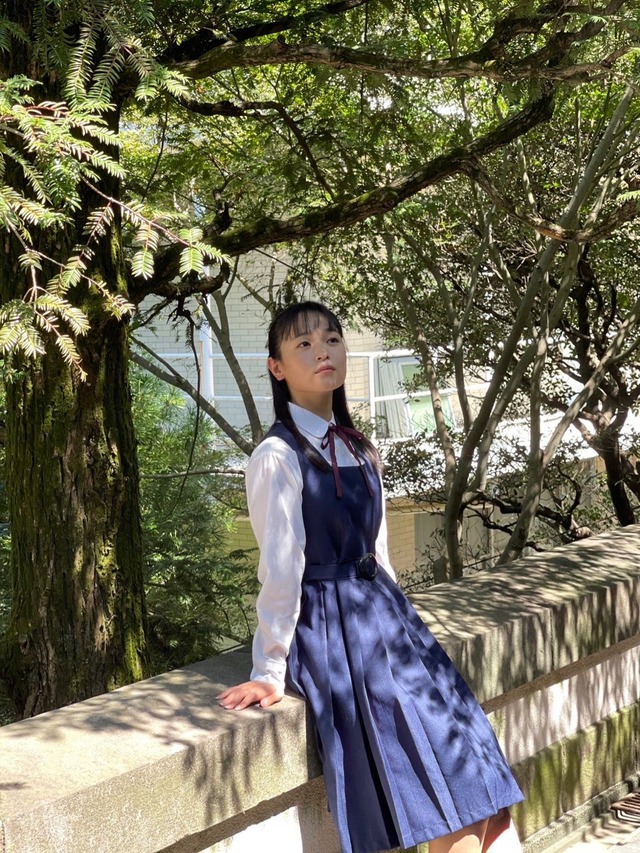 o1080144015331451912