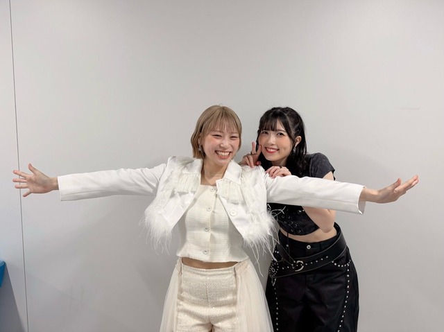 ハロプロ研修生26期の集合写真ｷﾀ━━━━(ﾟ∀ﾟ)━━━━!!