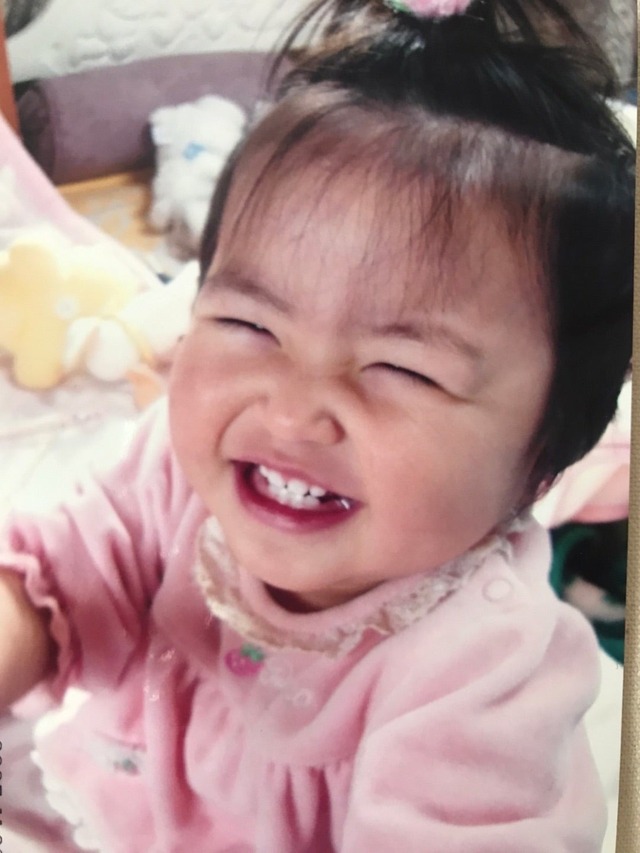 o1080144015337311438