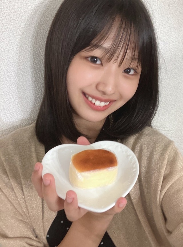 o1080145815341034948