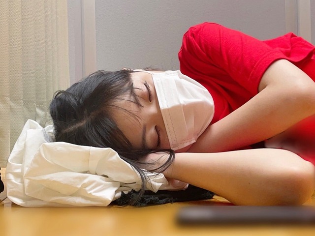 o1080081015318507234