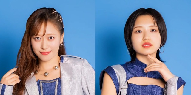 【朗報】小田さくら「弓桁朱琴がいることによって、私のDNA（曲へのこだわり、表現）がモーニング娘。に残る、それが嬉しい」
