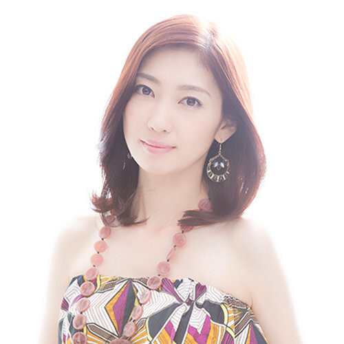 bb4abe4d7bcd926431b6035bfa71cc2a83294965