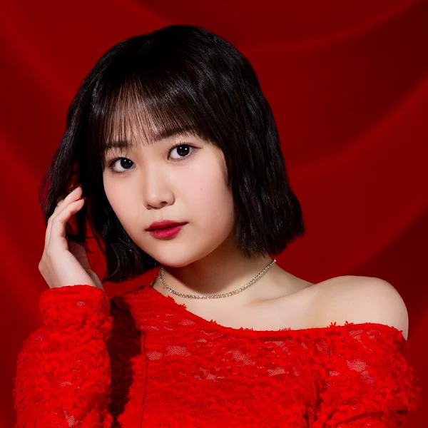 【Juice=Juice】工藤由愛ちゃん、何故か裸足で登場