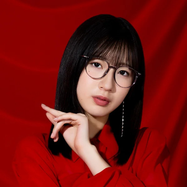 菊池風磨「普通の中学なの？男子もいるってこと？好きな子いるっしょ？」林仁愛「エーーーッ！！」菊池風磨「何でそんな慌ててんの？」
