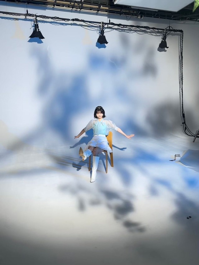 o1080144015285754023