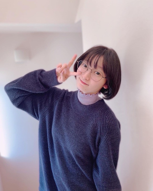 271564008_4697596916954646_415824809331014904_n