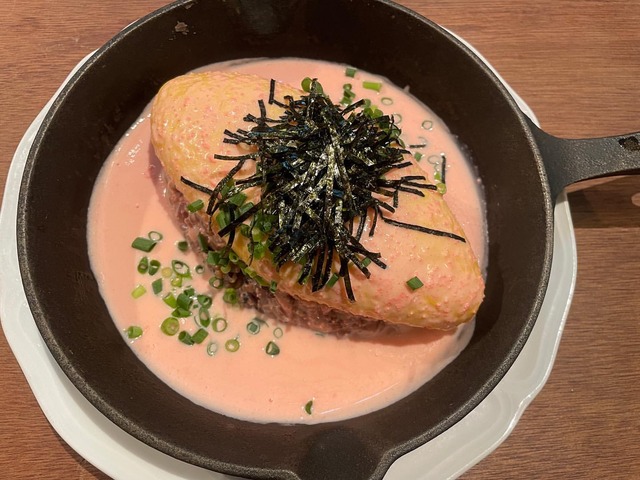 356956451_993341341852654_5793556280240310524_n