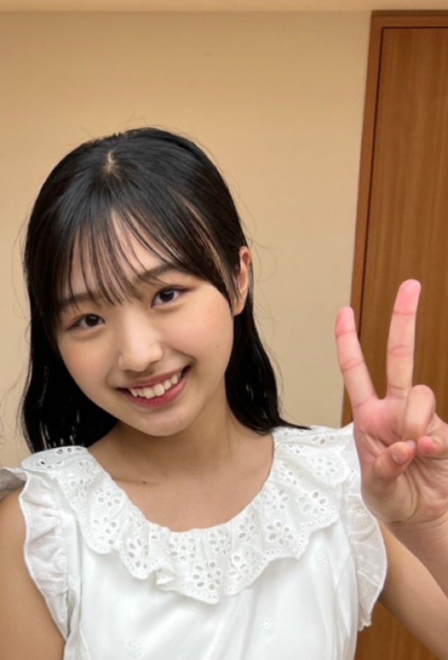 o0870128015304889717